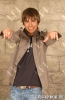 Filename=012.jpg
Filesize=57KB
Dimensions=333x512
Date added=Mar 06, 2008 012.jpg