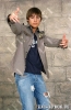 Filename=013.jpg
Filesize=66KB
Dimensions=333x512
Date added=Mar 06, 2008 013.jpg
