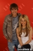 Filename=010.jpg
Filesize=45KB
Dimensions=333x512
Date added=Mar 06, 2008 010.jpg