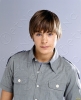 Filename=009.jpg
Filesize=189KB
Dimensions=811x999
Date added=Mar 06, 2008 009.jpg