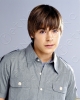 Filename=010.jpg
Filesize=190KB
Dimensions=808x999
Date added=Mar 06, 2008 010.jpg