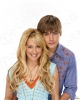 Filename=015.jpg
Filesize=199KB
Dimensions=801x999
Date added=Mar 06, 2008 015.jpg