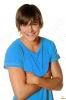 Filename=003.jpg
Filesize=123KB
Dimensions=666x999
Date added=Mar 06, 2008 003.jpg