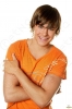 Filename=001.jpg
Filesize=130KB
Dimensions=666x999
Date added=Mar 06, 2008 001.jpg