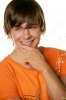 Filename=002.jpg
Filesize=149KB
Dimensions=665x999
Date added=Mar 06, 2008 002.jpg