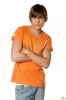 Filename=003.jpg
Filesize=107KB
Dimensions=665x999
Date added=Mar 06, 2008 003.jpg