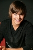 Filename=020.jpg
Filesize=133KB
Dimensions=665x999
Date added=Mar 06, 2008 020.jpg