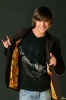 Filename=022.jpg
Filesize=155KB
Dimensions=666x999
Date added=Mar 06, 2008 022.jpg