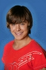Filename=003.jpg
Filesize=138KB
Dimensions=666x999
Date added=Mar 06, 2008 003.jpg