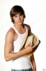 Filename=001.jpg
Filesize=126KB
Dimensions=666x999
Date added=Mar 06, 2008 001.jpg