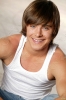 Filename=006.jpg
Filesize=154KB
Dimensions=665x999
Date added=Mar 06, 2008 006.jpg