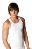 Filename=007.jpg
Filesize=110KB
Dimensions=666x999
Date added=Mar 06, 2008 007.jpg
