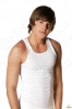 Filename=012.jpg
Filesize=115KB
Dimensions=666x999
Date added=Mar 06, 2008 012.jpg