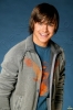 Filename=004.jpg
Filesize=187KB
Dimensions=666x999
Date added=Mar 06, 2008 004.jpg