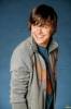 Filename=006.jpg
Filesize=163KB
Dimensions=666x999
Date added=Mar 06, 2008 006.jpg