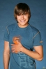 Filename=041.jpg
Filesize=142KB
Dimensions=666x999
Date added=Mar 06, 2008 041.jpg