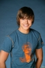 Filename=042.jpg
Filesize=140KB
Dimensions=665x999
Date added=Mar 06, 2008 042.jpg