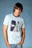 Filename=002.jpg
Filesize=136KB
Dimensions=666x999
Date added=Mar 06, 2008 002.jpg