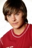 Filename=001.jpg
Filesize=142KB
Dimensions=665x999
Date added=Mar 06, 2008 001.jpg