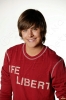 Filename=003.jpg
Filesize=132KB
Dimensions=666x999
Date added=Mar 06, 2008 003.jpg