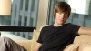 Filename=002.jpg
Filesize=26KB
Dimensions=515x290
Date added=Mar 06, 2008 002.jpg
