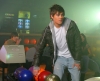 Filename=002.jpg
Filesize=155KB
Dimensions=999x818
Date added=Mar 06, 2008 002.jpg