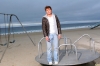 Filename=015.jpg
Filesize=140KB
Dimensions=999x666
Date added=Mar 06, 2008 015.jpg