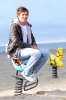 Filename=019.jpg
Filesize=160KB
Dimensions=666x999
Date added=Mar 06, 2008 019.jpg