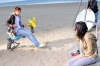 Filename=020.jpg
Filesize=185KB
Dimensions=999x666
Date added=Mar 06, 2008 020.jpg