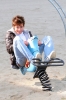 Filename=021.jpg
Filesize=187KB
Dimensions=666x999
Date added=Mar 06, 2008 021.jpg