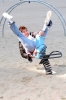 Filename=022.jpg
Filesize=198KB
Dimensions=666x999
Date added=Mar 06, 2008 022.jpg