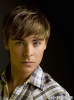 Filename=092.jpg
Filesize=65KB
Dimensions=449x600
Date added=Mar 06, 2008 092.jpg