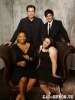 Filename=001.jpg
Filesize=54KB
Dimensions=360x480
Date added=Mar 06, 2008 001.jpg