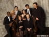 Filename=009.jpg
Filesize=91KB
Dimensions=639x480
Date added=Mar 06, 2008 009.jpg