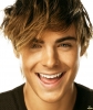 Filename=002.jpg
Filesize=196KB
Dimensions=846x999
Date added=Mar 06, 2008 002.jpg
