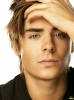 Filename=003.jpg
Filesize=149KB
Dimensions=749x999
Date added=Mar 06, 2008 003.jpg
