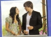 Filename=010.jpg
Filesize=31KB
Dimensions=441x326
Date added=Sep 24, 2008 010.jpg