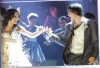 Filename=013.jpg
Filesize=34KB
Dimensions=489x336
Date added=Sep 24, 2008 013.jpg