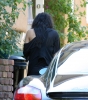 zanessa2.JPG