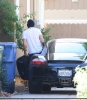 zanessa9.JPG