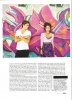 Filename=08.png
Filesize=2883KB
Dimensions=745x1024
Date added=Aug 05, 2008 08.png