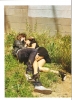 Filename=12.png
Filesize=3713KB
Dimensions=745x1024
Date added=Aug 05, 2008 12.png