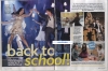 Filename=01.png
Filesize=1946KB
Dimensions=1584x1056
Date added=Jul 03, 2008 01.png