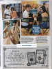 Filename=02.png
Filesize=952KB
Dimensions=784x1024
Date added=Jul 03, 2008 02.png