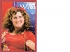 Filename=032.jpg
Filesize=53KB
Dimensions=640x480
Date added=Oct 15, 2008 032.jpg