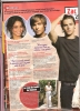 Filename=star_ac_mag_1.jpg
Filesize=1359KB
Dimensions=1700x2338
Date added=Oct 15, 2008 star_ac_mag_1.jpg