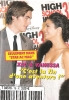 Filename=star_ac_mag_5.jpg
Filesize=163KB
Dimensions=598x864
Date added=Oct 15, 2008 star_ac_mag_5.jpg
