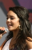 Filename=10.jpg
Filesize=96KB
Dimensions=500x782
Date added=Aug 11, 2008 10.jpg