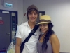 Filename=010~0.jpg
Filesize=20KB
Dimensions=500x375
Date added=Aug 27, 2008 010~0.jpg
