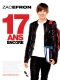 Filename=17.jpg
Filesize=71KB
Dimensions=600x800
Date added=Feb 17, 2009 17.jpg